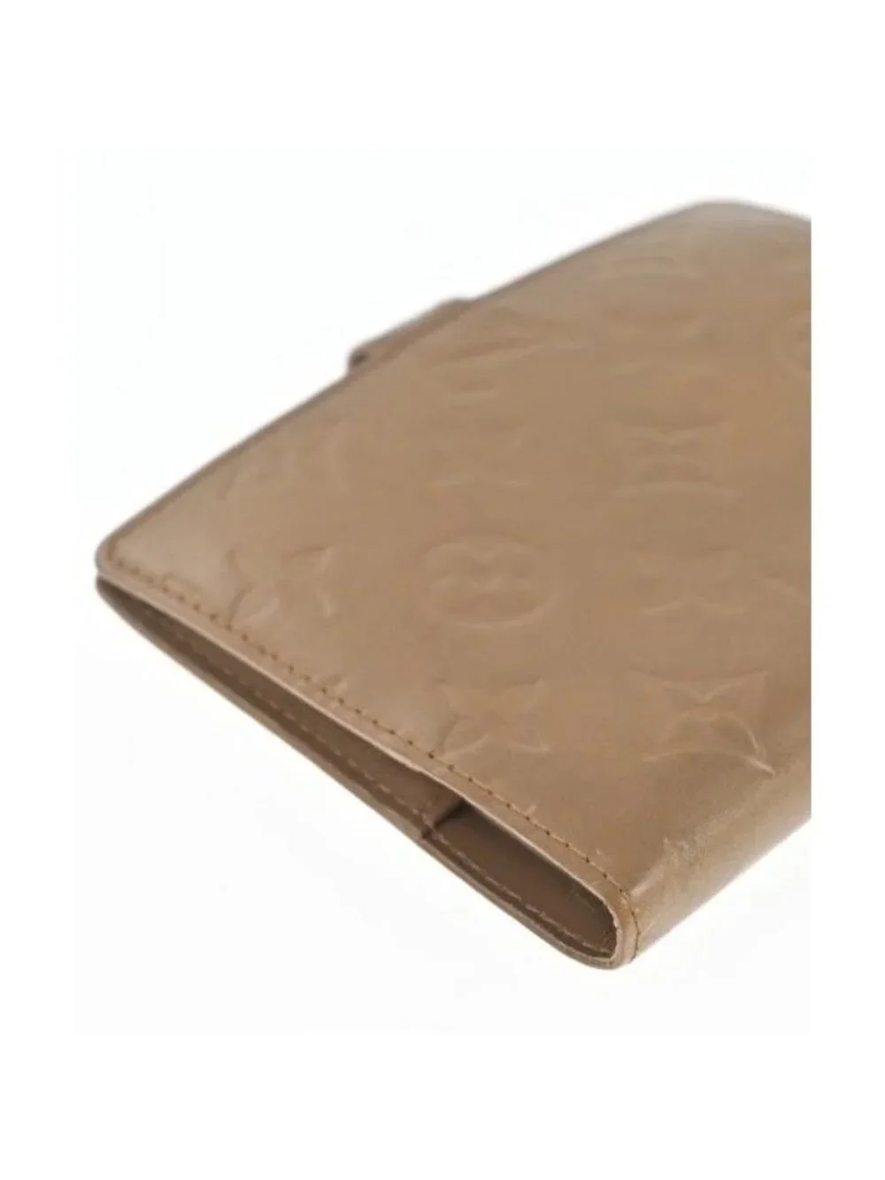 Louis Vuitton Accessories Monogram PM